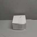 Spakon 20 Pcs Inspirational Christian Gift Bulk Leather Prayer Journal Religious Notebook with Bible Verse Pens for Women Men Church Teacher Valentines Holy Week Easter Grad (English Bible Words)