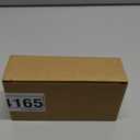 25401-ZN50B Master Power Window Switch Driver Side Compatible with Maxima 2009-2014 EX35 2008-2012 3.5L V6 Altima 2007-2012 2.5L L4 3.5L V6