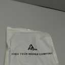 Winter Gloves Women Men Cold Weather Touch Screen 3-Layers Liner Glove for Running, Cycling, Biking, Hiking, Driving