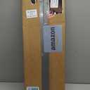 Fiskars 28" Loppers for Tree Trimming, Heavy Duty, Rust-Resistant Sharp Bypass Steel Blade Loppers, Branch Cutter up to 1.5" Diameter Cut Capacity, Shock-Absorbing Handle, Garden Tools