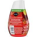 Renuzit - 1717587 Blissful Apple & Cinnamon Adjustable Gel Air Freshener, 7oz Cone (Pack of 12)