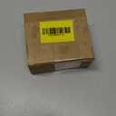 DEVMO Blower Motor Resistor Temperature Control 68079480AA Compatible with Charger Durango Grand Cherokee