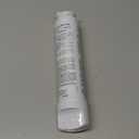 FRIGIDAIRE EPTWFU01 PureSource Ultra II Refrigerator Water Filter, 1 Count, White