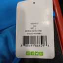 Next Women's Standard Good Karma Retro Pant Blue L