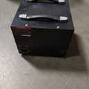 VEVOR Voltage Converter Transformer, 3000W, Heavy Duty Step Up/Down Transformer, Convert from 110 Volt to 220 Volt and from 220 Volt to 110 Volt, with US Outlet EU Outlet 5V USB Port, CE Certified