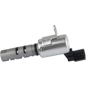 YCT OCV Oil Control Variable Valve Timing VVT Solenoid 15330-31020 917-212 Compatible With Lexus ES350 GS350 GS450H IS250 IS350 RX350 Toyota Avalon Camry Highlander RAV4 Sienna Venza