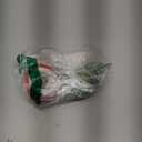 7pcs Propane Quick Connect Fittings Adapter for Propane Hose Propane Quick Connect for RV to Grill or Cooking RV Propane Quick Connect Fittings with 3/8" Flare x 1/4" NPT Male Pipe