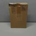 Vintage Sailboat Statue Decor for Living Room, Metal Boat Sculptures Decorations for Dining Room Office, Nautical Home Décor Accents for Shelf Bookshelf Coffee Table TV Stand (Yellow and Green)