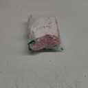 10x10ft Dusty Rose Tulle Backdrop Curtain with Lights String for Parties, Sheer Backdrop Curtains for Wedding Baby Shower Birthday Party Photo Shoot Decorations (10ft x 10ft (2 Panels 5*10ft))