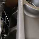 Baby Trend Journey Jogger, Stellar Black