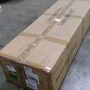 Vangoa Digital Piano 88 Keys Weighted Hammer Action Home Full size Digital Piano Keyboard for Adult Beginner with Furniture Stand, Flip Key Cover (black accessories, black accessories)