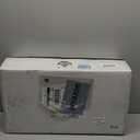 Gold Bathroom Vanity Lights - 3 Lights Crystal Bathroom Lighting Fixtures Over Mirror Modern Gold Crystal Wall Light (Gold-Square Shade)