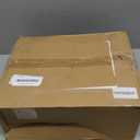 Pezmenn Mud Flaps Splash Guards for Hyundai Venue 2019-2023 Front and Rear 1 Set Mud Guards