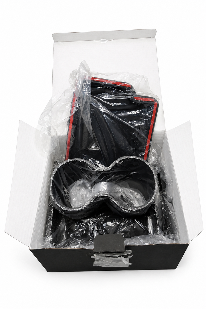 Car Cup Holder And Accessories
