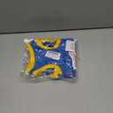 Cat Outfit Dog Sleeveless Mesh Tank Top Summer Cooling Quick Dry Shirts Cute Dogs Soft Basketball Vest Puppy Breathable Sportswear X-Large (Blue)