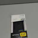 Otterbox commuter iph 15/14/13 case