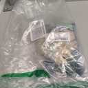 Dusty Blue Sage Green Balloon Arch Kit Slate Fog Blue Pastel Green White Sand Beige Gold Balloons Garland for Jungle Safari Birthday Baby Shower Wedding Party Decorations