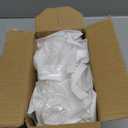 20 Silicone Condom Catheters, Self-Sealing Set, Gel Extended Adhesive Condom External Catheters, Day and Night Use, Quick and Easy Drainage, No Backflow, No Leakage + Sticky (+Sticky/29mm/1.14inch)