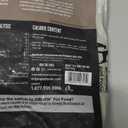 ORIJEN Grain Free High Protein Dry Dog Food Fit & Trim Recipe 13lb Bag