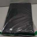 Dental Tools, Dental Pick Teeth Cleaning Tools Hygiene Kit, Plaque Remover for Teeth, Professional Stainless Steel Tooth Scraper Plaque Tartar Cleaner - with Case, 6 Pack Dental Tools With Black Case