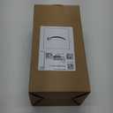 241798231 241798224 Ice Maker Assembly with Nano Coating - Perfect for Frigidaire Kenmore Elect-rolux Refrigerators. Replace 241798211 241798220 241642501 by TOMOON (Universal)