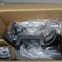 Weber Lumin Compact Electric Grill Stand