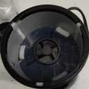 Magic Bullet 11PC Blender System