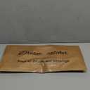 Holmgren Dream Catchers - Evil Eye Dream Catcher for Bedroom, Hand-Woven White Macrame Dreamcatcher, Wall Hanging Home Decor, Protection Good Luck, Blessing Festival Gift(White)