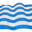 SWIMLINE ORIGINAL REPLACEMENT Sunchaser Sling For 10000M | Sunchaser Replacement Part | Pool Accessories | Pool Floats Adult | Pool Lounger | Pool Chairs and Lounges For In Pool, One Size