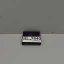 LISEN Car Charger USB C, 54W Cigarette Lighter USB Charger Adapter, Car Accessories for Men, Mini USBC Cars Fast Charging Adapter USBC Type C 12V Plug Outlet, for iPhone 17 Pro Max 16 15 14 13 12 Plus