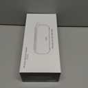 Portable Bluetooth Speaker FM Radio Digital, Support USB/SD Card MP3 Music Player/AUX/REC, Build-in 3000mAh Rechargeable Battery, 10W Powerful Speaker and Earphone Jack for Indoor Outdoor (Black)