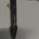 Meonum Christmas Nativity Scene Projector Lights Outdoor, 2025 Upgrade Waterproof Nativity Silhouette Light Power Supply with Remote Control Scene onto Outdoor Indoor Wall Windows Garage Doors