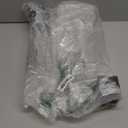 Coffee Pods Holder Acrylic Drawer Compatible with Nespresso Vertuo Capsules And Dolce Gusto Capsules 40 Pods Storage upgrade