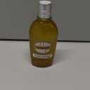 L'OCCITANE Cleansing & Softening Almond Shower Oil, Body Wash & Shaving Base Purifies & Smooths Without Drying Skin, Milky Lather, Nourishing Skincare (8.4 Fl Oz (Pack of 1))