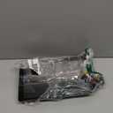 9inch 2+32GB IPS Full Touch Screen Android Car Radio Audio Video Stereo Player for Double Din Raido Model with CarPlay Android Auto WiFi BT MirrorLink Split Screen PIP GPS Navigation