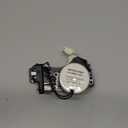 W10913953 49tyz-e120a1 50SM21-1-221B Washer Shift Actuator Replacement for Whirl-Pool Ken-More AMA-na May-tag Washer Replace W10597177 W10815026 W11481722 Synchronous Motor 120v 60hz by Fetechmate