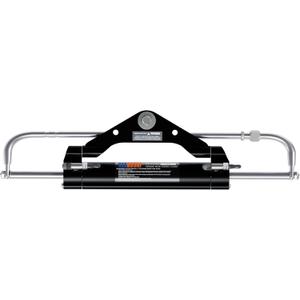 150 HP Steering Cylinder for Outboards Boat Steering System