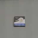 Klangfeiler Iron on Hemming Web - 0.75 INCH x 32 Yards - Extra Strong - Iron Required