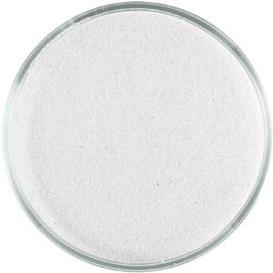 Carib Sea Super Naturals Aquarium Sand Moonlight 50 lb Smooth Fish-Friendly Substrate Natural Look No Paints or Dyes Ideal for Freshwater Aquariums
