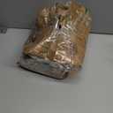 ACDelco GM Genuine Parts 23480515 Alternator