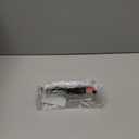 Salt System Cartridge & Replacement Salt Cartridge for Pools and Spas, Dual-Action Cleaning,Achieve Fresh Waters, Leak-Proof Design (1, Black)