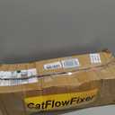 Front Catalytic Converter Compatible with 2006 2007 2008 2009 2010 2011 Honda Civic L4 1.8L Catalytic Convertor EPA Compliant 16448