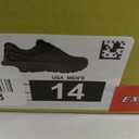 Skechers Men's Go Run Consistent 2.0 Sneaker, 14