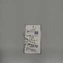 JAKAWIN Pearl Bride Wedding Hair Pins Silver Bridal Hair Piece Accessories Decorative Hair Clips for Women HP065 (Silver)