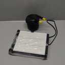 Doc's Diesel Fuel Filter DFD4625 | Compatible with Ford 6.7L Powerstroke F250, F350, F450 2017+ | Replaces FD4625