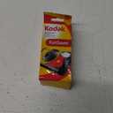 Kodak Funsaver 35mm Single Use Camera w/ Flash