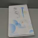 BWE Kitchen Faucet Wall Mount Commercial Sink Faucet Kitchen Utility Laundry 8 Swivel Spout 2 Dual Handle Restaurant Chrome Mixer Tap