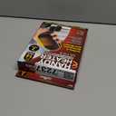 Handy Heater Hand Warmers Ultra - Rechargeable & Cordless with 3 Heat Settings - Portable, Battery Powered, Lightweight - Up To 7 Hours of Run Time Per Warmer - Cold Weather & Camping Hand Heater