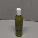 LOMA Nourishing Shampoo 12 Ounce