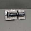 Sound Horn Chrome 12V For Car Trucks SUV